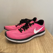 Nike woman flex for sale  HOUGHTON LE SPRING
