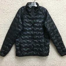 Columbia jacket large for sale  Fort Worth
