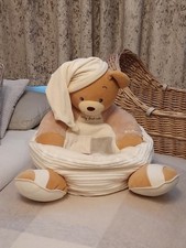 Kaloo first bear for sale  LYTHAM ST. ANNES
