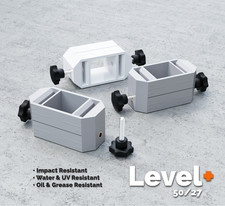 Regolatore staffe distanziali usato Regolatore staffe distanziali usato  Verona