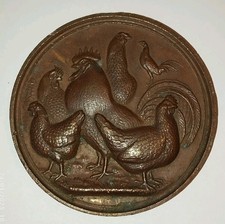 Medal king george for sale  LITTLEHAMPTON