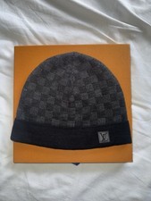 Louis vuitton néo for sale  RUGELEY