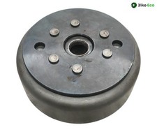 Rotor volant moteur d'occasion Rotor volant moteur d'occasion  France