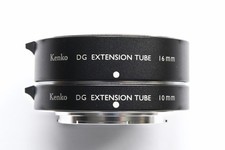 Mint kenko tubes for sale  NOTTINGHAM