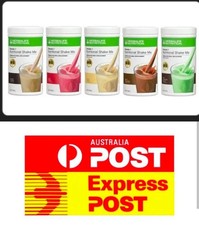 shake herbalife comprar usado  Enviando para Brazil