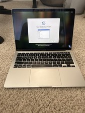macbook air 13 perfect for sale macbook air 13 perfect for sale Denver