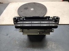 receiver rj comprar usado  Enviando para Brazil