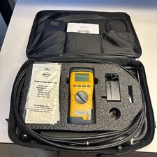 oxygen analyzer for sale oxygen analyzer for sale Mahopac