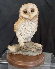 Beautiful country artists for sale  COLCHESTER