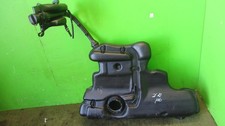 Beetle fuel tank for sale  GLOUCESTER
