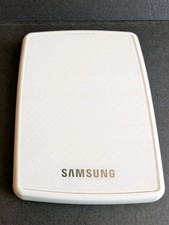 Externe usb hdd gebraucht kaufen  Viernheim