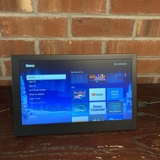 Monitor screen extender for sale  Dover