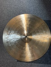Sabian hhx lagacy for sale  WARRINGTON
