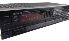 Kenwood a56r stereo for sale  Morgan City