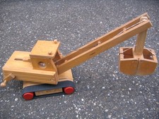 fagus spielzeug gebraucht kaufen fagus spielzeug gebraucht kaufen Mannheim