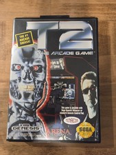 Complete sega genesis for sale  Alexandria