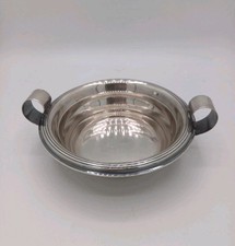 Petit plat métal d'occasion  Rodez