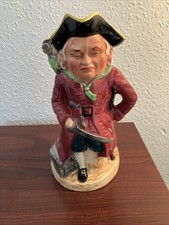 1950 burlington ware for sale  LARBERT