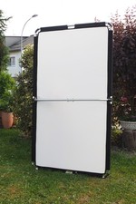 Lastolite skylite medium gebraucht kaufen  Altenstadt