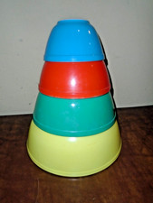 vintage misc pyrex bowls for sale  Americus