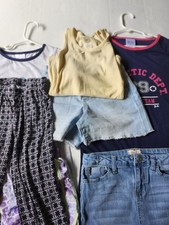 Girls mixed lot for sale  Victoria