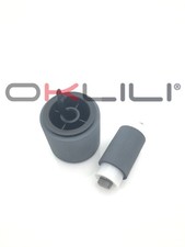 JC73-00340A JC93-00310A JC73-00328A JC90-01063A JC90-01032A 050N00649 050N00693 comprar usado  Enviando para Brazil