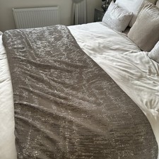 Kylie minogue collection for sale  WAKEFIELD