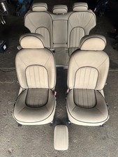rover 75 seat for sale  BRADFORD