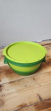 tupperware micro gourmet dampfgarer gebraucht kaufen tupperware micro gourmet dampfgarer gebraucht kaufen Südharz