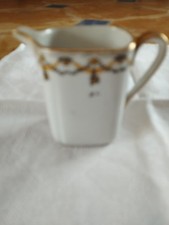 Vend carafe poupée d'occasion  Rabastens