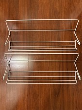 Ikea algot wire for sale  Springfield