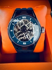 locman crono montecristo usato locman crono montecristo usato  Gaeta