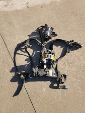 Msa firehawk harness for sale  Republic