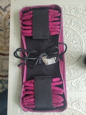 foam rollers hair for sale  SHEFFIELD