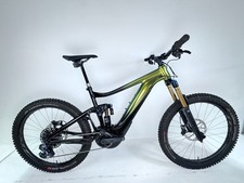 Giant reign pro for sale  DORCHESTER