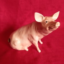 Rare john beswick for sale  SPALDING