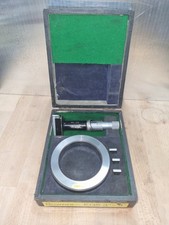 Bowers eg5 point for sale  HIGH WYCOMBE