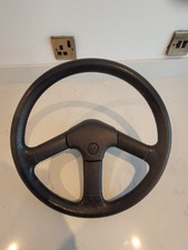 Classic polo golf for sale  YORK