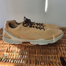 Ecco biom yak for sale  STURMINSTER NEWTON