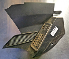 alfa pedals for sale alfa pedals for sale SOUTHEND-ON-SEA