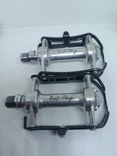 pedali ritchey wcs usato  Conselice