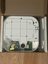 Winegard 1000 gateway for sale  Oxford