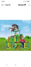 quadro spielzeug gebraucht kaufen quadro spielzeug gebraucht kaufen Hürtgenwald