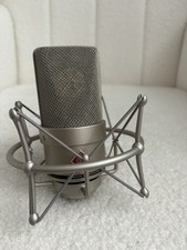 Neumann tlm 103 gebraucht kaufen  Bad Driburg