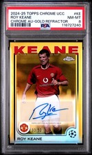 2024 topps chrome for sale  Bellevue