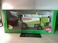 Siku collection 4252 d'occasion  Florange