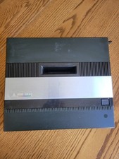 Usado, Console Atari 5200 2 portas, testado funcionando comprar usado  Enviando para Brazil