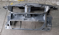 51647058594 rivestimento ant. usato  Italia