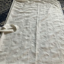 Single sheer elegance for sale  CLECKHEATON