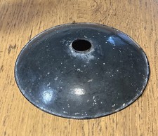 Lampada piatto smaltato usato Lampada piatto smaltato usato  Bagno a Ripoli